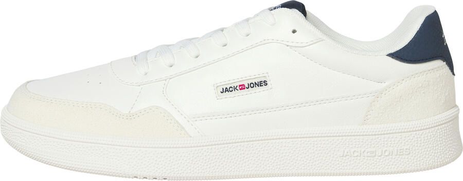 Jack & jones Sneakers Bounce Wit