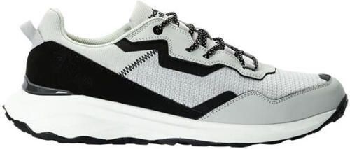 Jack Wolfskin Dromoventure Outdoorschoenen