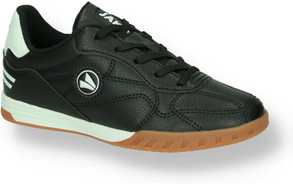 Jako Classico jr indoor 5504-729
