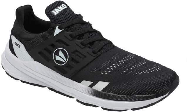 Jako Hardloopschoen premium run ii 5619-802
