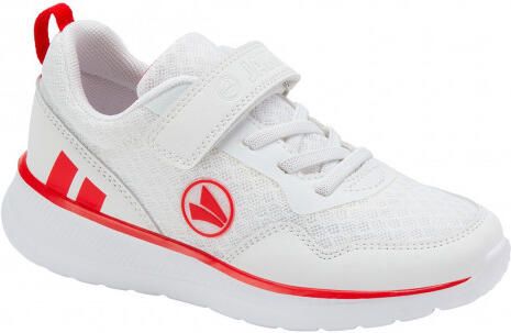 Jako Sneaker performance junior 5911-004