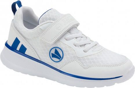 Jako Sneaker performance junior 5911-005