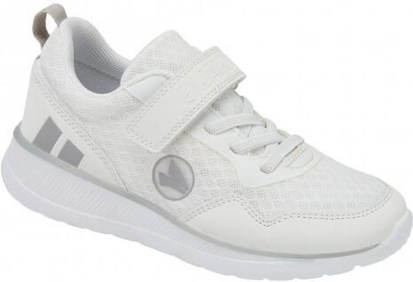 Jako Sneaker performance junior 5911-728