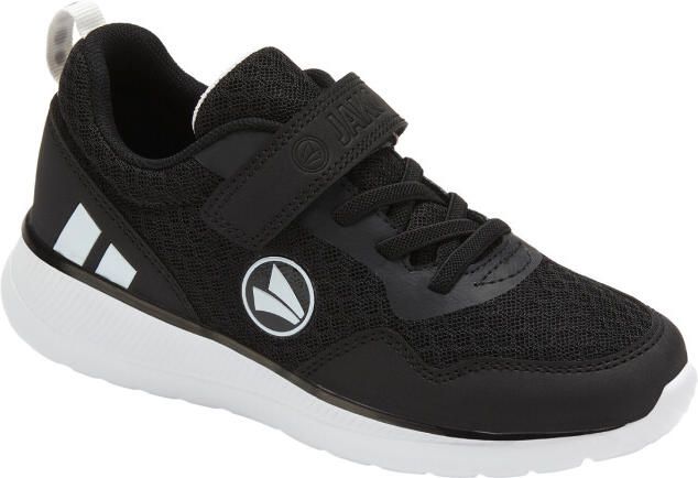 Jako Sneaker performance junior 5911-729