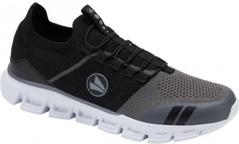 Jako Sneaker premium knit 5912-723