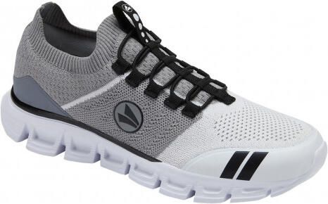 Jako Sneaker premium knit 5912-724