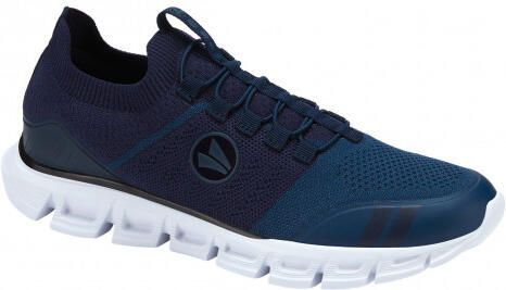 Jako Sneaker premium knit 5912-906