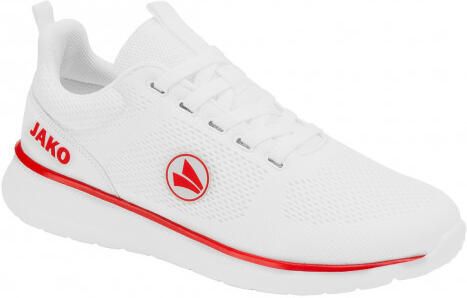 Jako Sneaker team mesh 5910-004