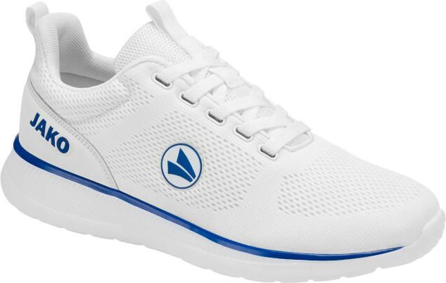 Jako Sneaker team mesh 5910-005