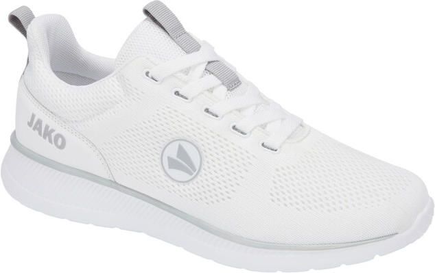 Jako Sneaker team mesh 5910-728