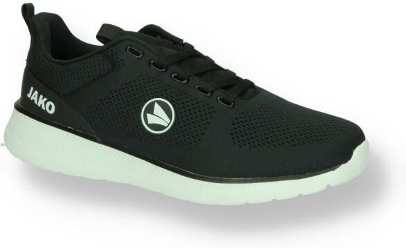 Jako Sneaker team mesh 5910-729
