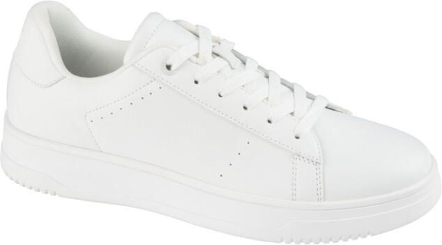 Jako Sneaker urban ctw 5825-000