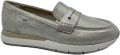 Jana 8-84705-44 - Beige