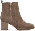 Jana 8-85301-43 - Taupe