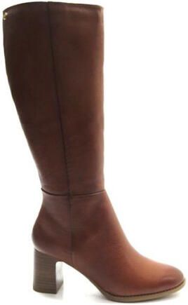 Jana 8-85500-41