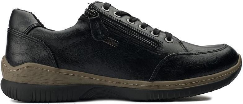 Jana Side Zip Schoenen