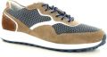 Jenszen 1682 - Beige