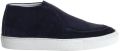 Jenszen 3102 - Blauw