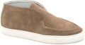 Jenszen 3102 - Beige