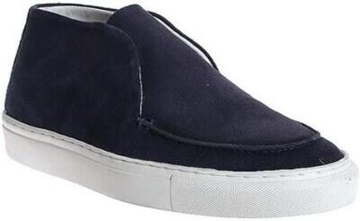 Jenszen 3102