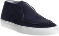 Jenszen 3102 - Blauw