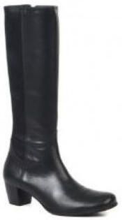 JJ Footwear 1148003 wijdte g