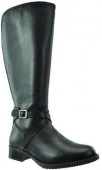 JJ Footwear 1500301 wijdte g