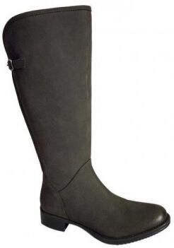 JJ Footwear 1500912 wijdte g