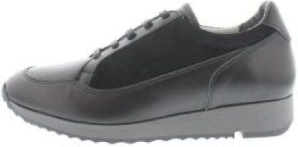 JJ Footwear 508 accel e