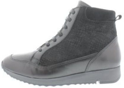 JJ Footwear 508 accel e