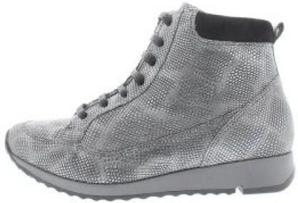 JJ Footwear 508 accel h