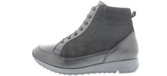 JJ Footwear 508 accel h