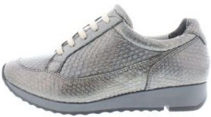 JJ Footwear 508 accel h