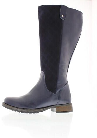 JJ Footwear Adele 2xw-3xw