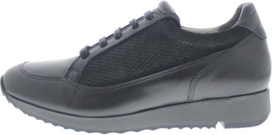 JJ Footwear Aria e