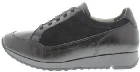 JJ Footwear Aria h