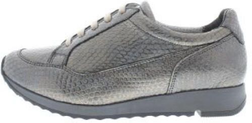 JJ Footwear Aria k