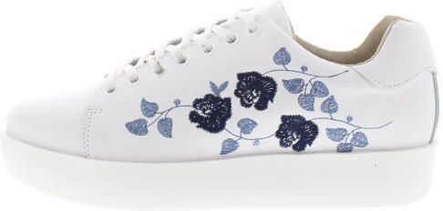 JJ Footwear Maddox h