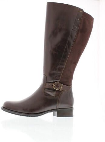 JJ Footwear Niada 2xw-3xw