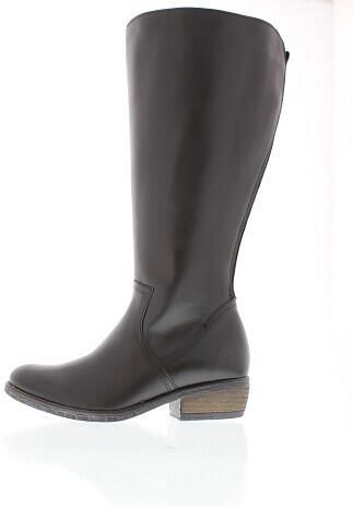 JJ Footwear Oprah 2xw-3xw