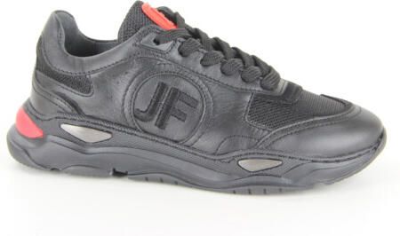 Jochie & Freaks 23662-200 jongens sneakers