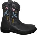 Jochie & Freaks 23766 - Blauw