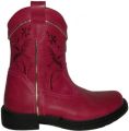 Jochie & Freaks 23766 - Fuchsia