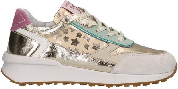 Jochie & Freaks Charlotte gold 24530 960