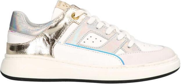 Jochie & Freaks Cis gold 24540 960