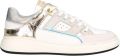 Jochie & Freaks Cis gold 24540 960 - Goud
