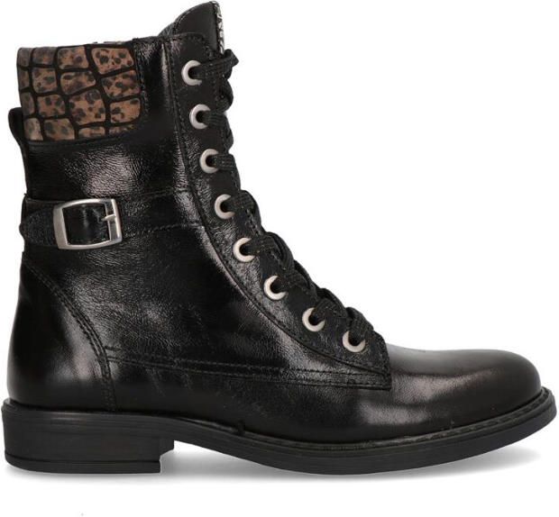 Jochie & Freaks Dalia 24586