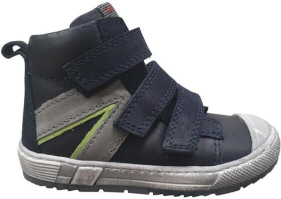 Jochie & Freaks Daniel velcro 24262