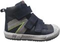Jochie & Freaks Daniel velcro 24262 - Blauw