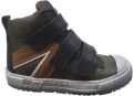 Jochie & Freaks Daniel velcro 24262 - Groen